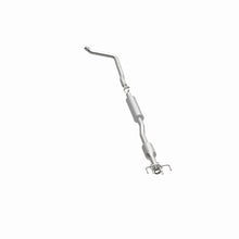 Load image into Gallery viewer, MagnaFlow California Catalytic Converter Direct Fit 07-09 Suzuki SX4 2.0L
