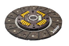 Load image into Gallery viewer, ACT 2010 Toyota Camry Perf Street Sprung Disc Clutch Discs ACT   
