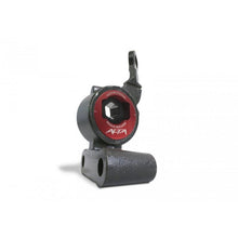 Load image into Gallery viewer, ALTA 02-12 Mini Cooper/S/JCW (Incl. 05-12 Convertible) &amp; 09-12 Clubman Pos. Steering Response Sys
