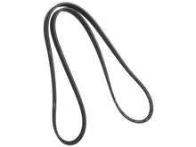 Load image into Gallery viewer, Belt 6DPK X 1825
