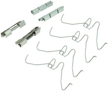 Load image into Gallery viewer, Photo - Unmounted
