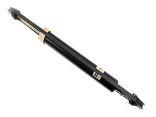 Load image into Gallery viewer, Bilstein Shock Absorber Bilstein B4 OE Replacement - Suspension Shock Absorber 19-135021
