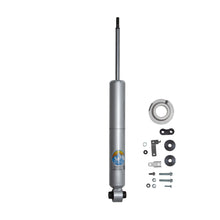 Load image into Gallery viewer, Bilstein 14-17 Subaru Forester B8 TerraSport Lift Kit - 1.75in Front &amp; 1.5in Rear Lift
