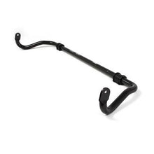 Load image into Gallery viewer, H&amp;R 97-04 Porsche Boxster/Boxster S 986 26mm Non Adj. Sway Bar - Front
