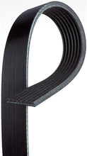Load image into Gallery viewer, Gates 2006 Honda Civic 4-Cyl. 1.8L Serpentine Standard V-Ribbed Belt
