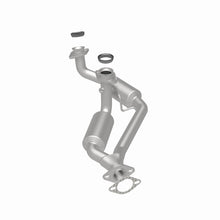 Load image into Gallery viewer, 360 Degree Image Set
