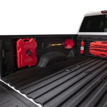 Load image into Gallery viewer, Photo - Mounted
