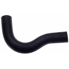 Load image into Gallery viewer, Gates 03-06 Kia Sorento V-6 3.5L Upper Molded Coolant Hose
