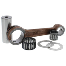 Load image into Gallery viewer, Hot Rods 88-07 Honda CR 125 R 125cc Connecting Rod Kit Uncategorized Hot Rods   
