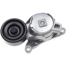 Load image into Gallery viewer, Gates 88-92 Ford Taurus V-6 3.0L Tensioner Assy. Belt Drive Tensioner
