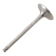 Load image into Gallery viewer, Hot Cams 03-09/11-15 WR 450 F Titanium Exhaust Valve Misc Powersports Hot Cams
