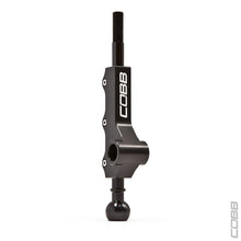 Load image into Gallery viewer, Cobb Subaru 08+ WRX / 05-09 LGT/OBXT / 06-08 FXT 5MT Stage 1+ Drivetrain Package
