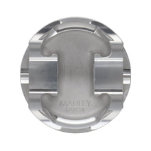 Load image into Gallery viewer, User 4
