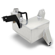 Load image into Gallery viewer, Mishimoto 2019+ Ram 6.7L Cummins Expansion Tank - Natural
