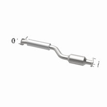 Load image into Gallery viewer, MagnaFlow Conv Direct Fit 10-11 Mazda RX-8 1.3L
