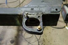 Load image into Gallery viewer, Rustbuster 01-07 Toyota Sequoia Rear Body Mount
