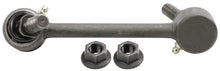 Load image into Gallery viewer, MOOG 17-20 Genesis G80 Front Left Sway Bar Link | K750844
