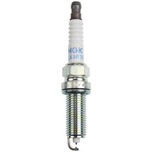 Load image into Gallery viewer, NGK Laser Iridium Spark Plug Box of 4 (DILKAR7Q8)
