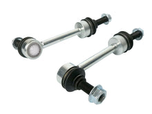 Load image into Gallery viewer, ICON 05-23 Toyota Tacoma Rear Sway Bar Link Kit
