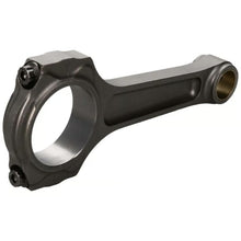 Load image into Gallery viewer, Manley Chrysler 426 Hemi Pro-Series I-Beam Connecting Rod Set | 14184-8
