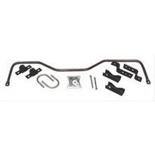 Load image into Gallery viewer, Hellwig 04-08 Ford F-150 w/ 2-4in Lift Solid Heat Treated Chromoly 1in Rear Sway Bar
