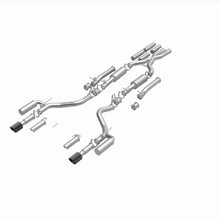 Load image into Gallery viewer, 19496_01_023.jpg
