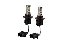 Load image into Gallery viewer, Diode Dynamics H13 White SL2 LED Bulbs (pair) Diode Dynamics
