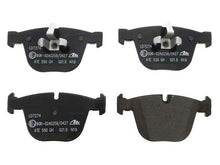 Load image into Gallery viewer, Brake Pad Set
