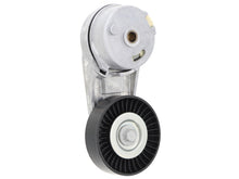 Load image into Gallery viewer, Drive Belt Tensioner
