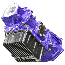 Load image into Gallery viewer, ATS Diesel 06-07 6.6L LLY/LBZ/LMM Duramax Stage 4 Allison LCT100 Transmission Package

