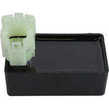 Load image into Gallery viewer, Arrowhead Honda CDI Module Uncategorized Arrowhead   
