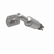 Load image into Gallery viewer, 22-212_01_019.jpg
