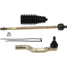 Load image into Gallery viewer, All Balls Racing Tie Rod End Kit | 51-1116-R
