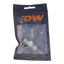 Load image into Gallery viewer, Photo - lifestyle view
