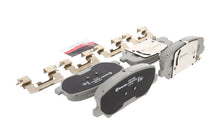 Load image into Gallery viewer, Brembo OE 17-19 Kia Cadenza/17-18 Forte/2017 Forte Koup/17-18 Forte5 PRIME Ceramic Brake Pad - Front | P30128N
