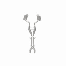 Load image into Gallery viewer, 15326_01_011.jpg
