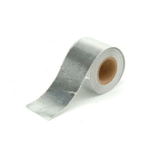 Load image into Gallery viewer, DEI Cool Tape 1-1/2in x 15ft Roll

