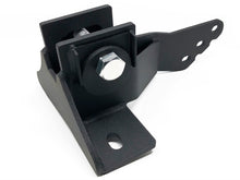 Load image into Gallery viewer, Tuff Country 08-23 Ford F-250 / F-350 4wd Track Bar Bracket (2.5in Drop) Suspension Arms &amp; Components Tuff Country   
