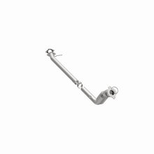 Load image into Gallery viewer, Magnaflow 05-06 Chevrolet Uplander 3.5L Direct Fit Converter
