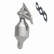 Load image into Gallery viewer, 360 Degree Image Set
