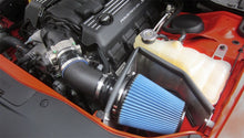 Load image into Gallery viewer, Volant 12-17 Chrysler 300 SRT 6.4L V8 APEX Series Intake Systems Volant
