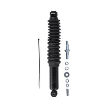 Load image into Gallery viewer, Old Man Emu Fittings ARB / OME S/Damper Mounting Kit

