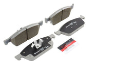 Load image into Gallery viewer, Brembo OE 19-23 Ford Transit Connect PRIME Ceramic Brake Pad - Front | P24224N
