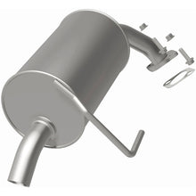 Load image into Gallery viewer, BRE Exhaust 05-09 Outback 2.5L Muffler Kit
