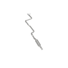 Load image into Gallery viewer, 19269_01_010.jpg
