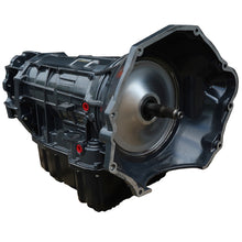 Load image into Gallery viewer, BD Diesel 07-18 Dodge Ram 4WD 68RFE Roadmaster Transmission Kit Transmissions BD Diesel
