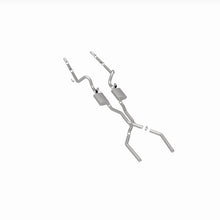 Load image into Gallery viewer, 360 Degree Image Set
