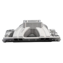 Load image into Gallery viewer, Edelbrock Engine Intake Manifold Edelbrock Engine Intake Manifold 2859
