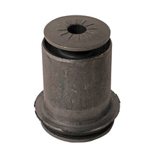 Load image into Gallery viewer, MOOG 05-09 Lexus GX470 Front Lower Rearward Control Arm Bushing | K200773
