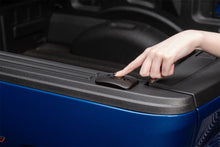 Load image into Gallery viewer, Putco 14-19 Chevy Silverado/ GMC Sierra - Push-Up Tie Downs for Rear Stake Pockets (Pair) - Black Brackets Putco
